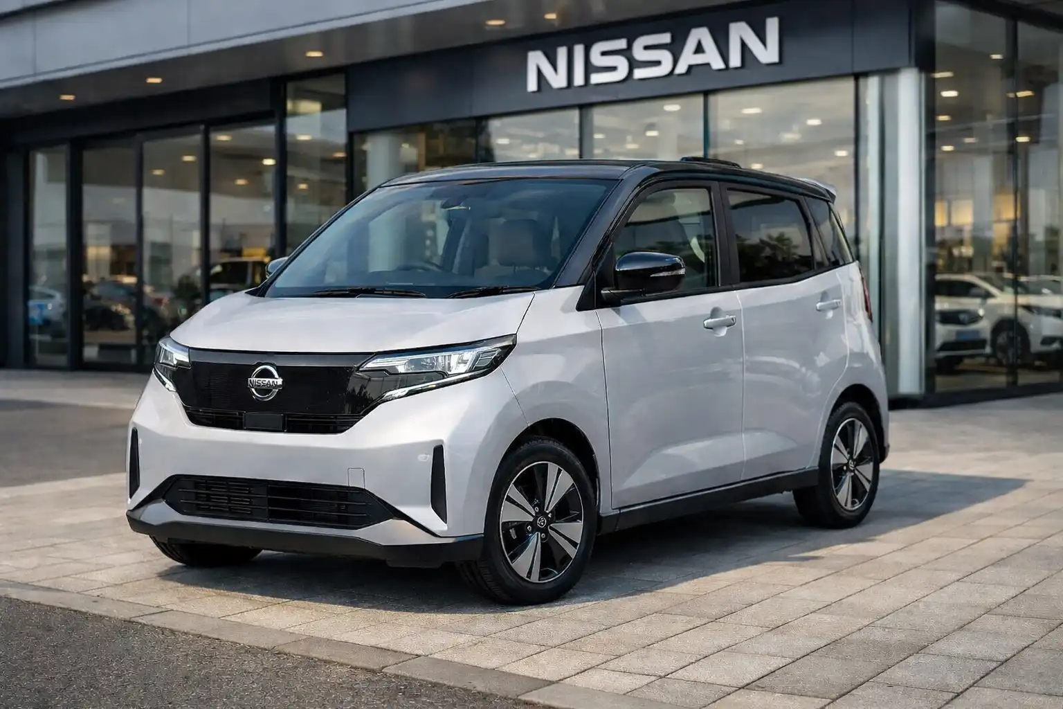 Why Buying Cars from Japan is Still the Smartest Choice in 2026