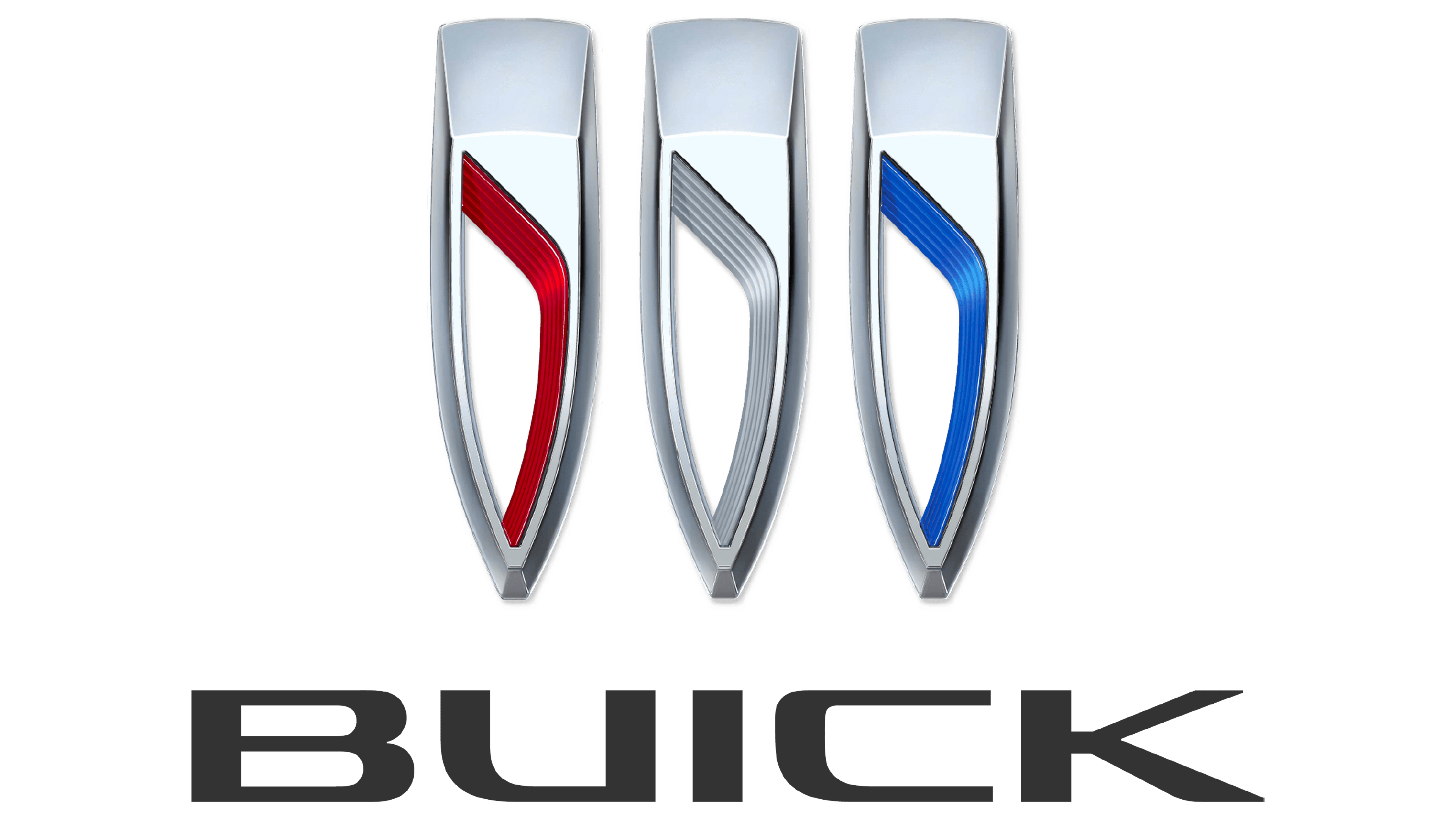 BUICK