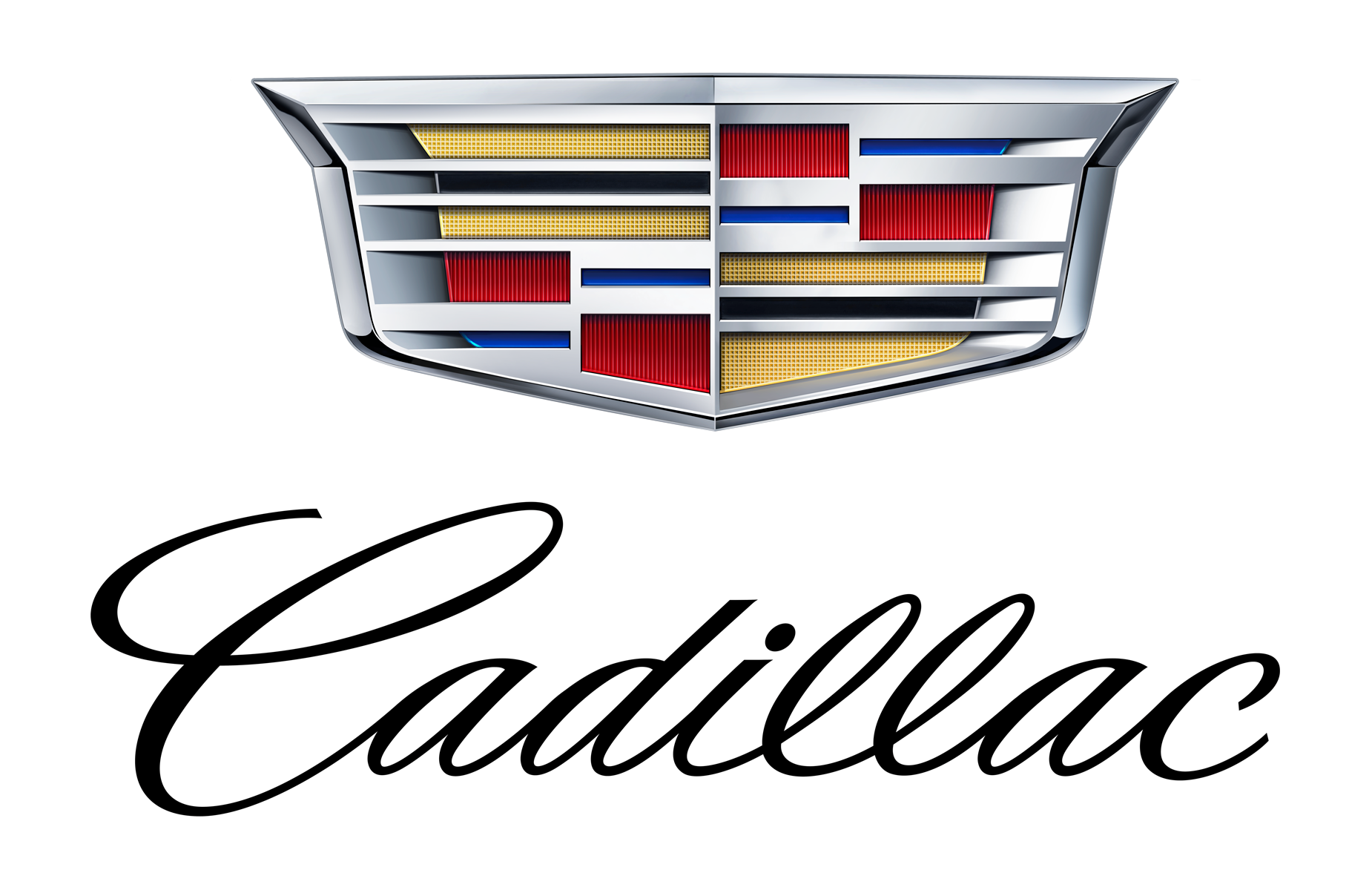 CADILLAC