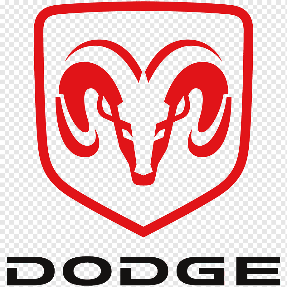 DODGE